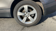 Land Rover Range Rover Velar 2.0 D180 S 5dr Auto Diesel Estate